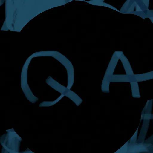 creator Qa-com's avatar