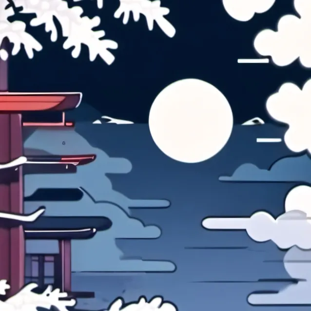 chat with ai character: fpe but snow