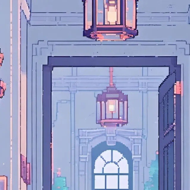 chat with ai character: fpe prom 