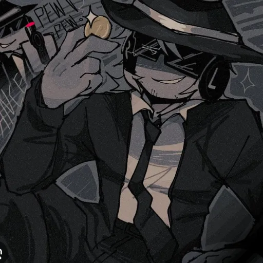 creator chance >:)'s avatar