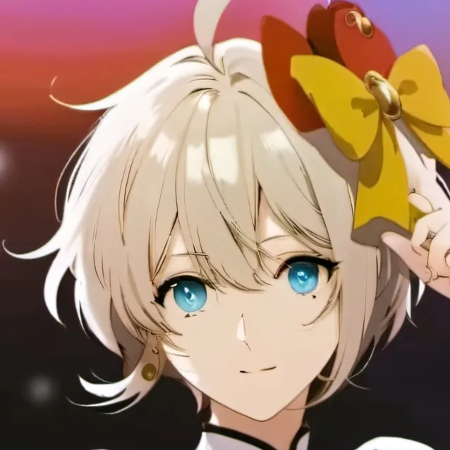 chat with ai character: alexa