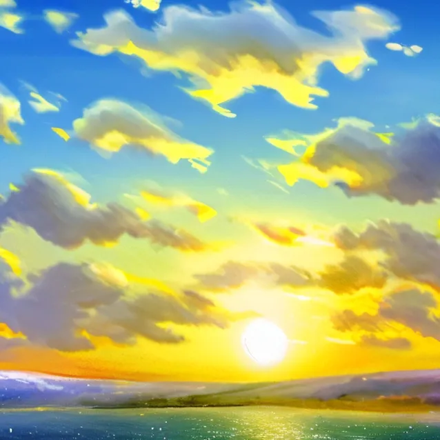 chat with ai character: Country human 