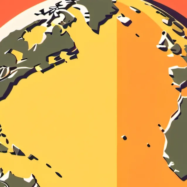 chat with ai character: Dear 2045 song