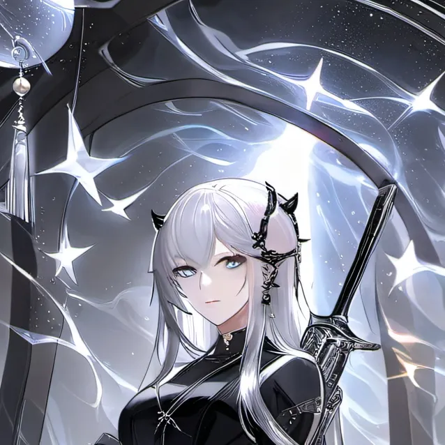 chat with ai character: guess the solarbal