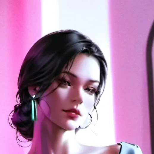 chat with ai character: Findom