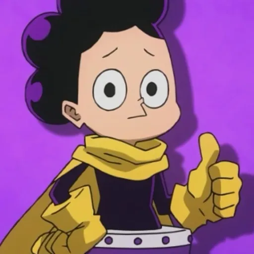 creator Caven_2453's avatar