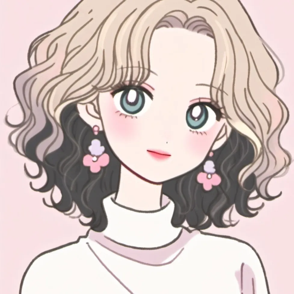 chat with ai character: Irinna