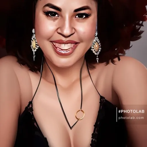 creator Talkior-ErTju6Kj's avatar