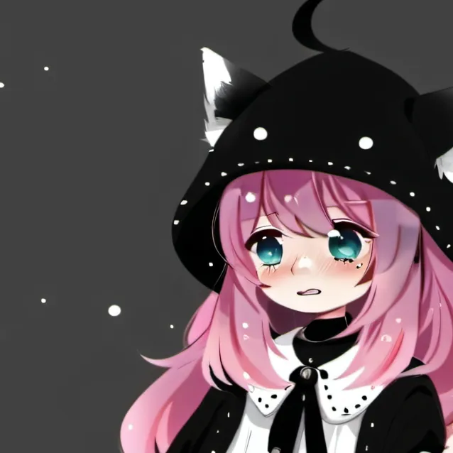 chat with ai character: Juliet