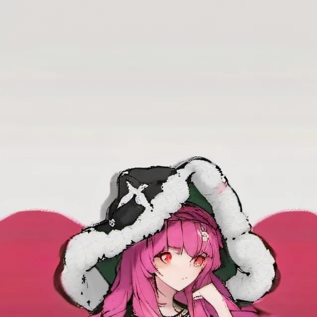 chat with ai character: my Melanie