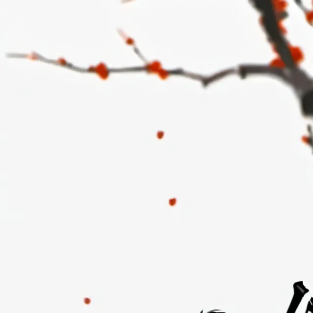 chat with ai character: Eddie 