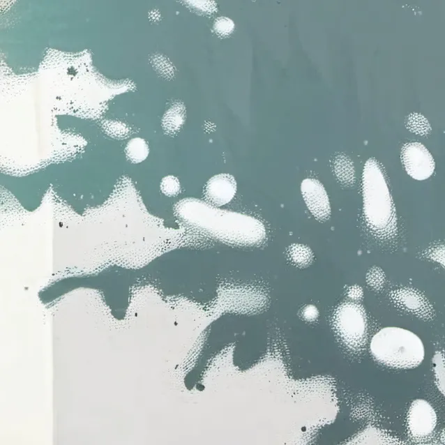 chat with ai character: Noah