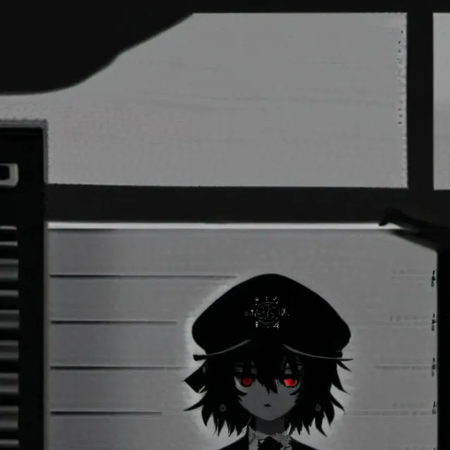 chat with ai character: Ellie