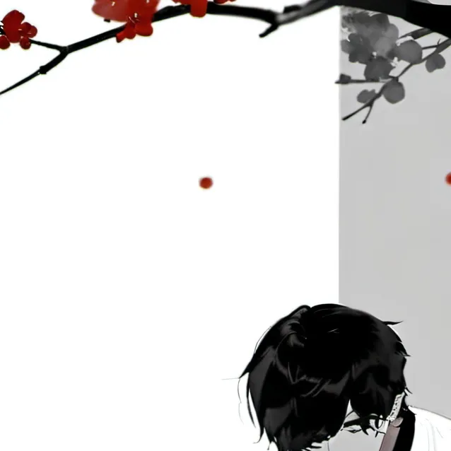 chat with ai character: Felix 