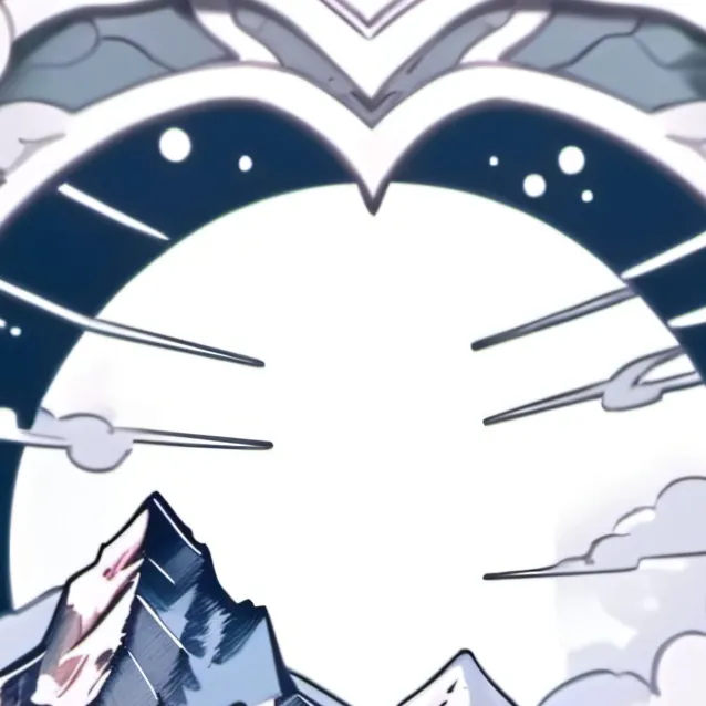 chat with ai character: great treats