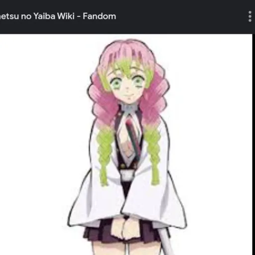 creator Talkior-zqBqKQMq's avatar