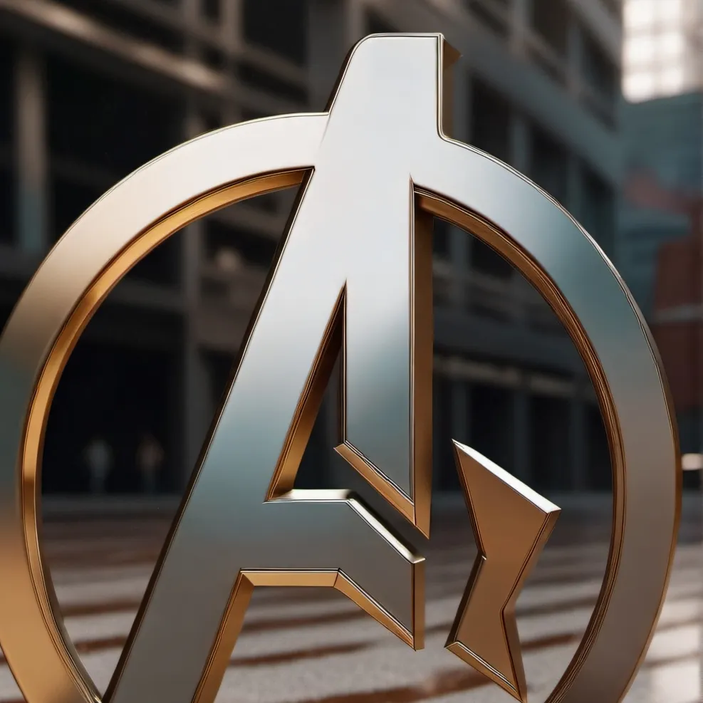 chat with ai character: ✨Natasha+Steve✨