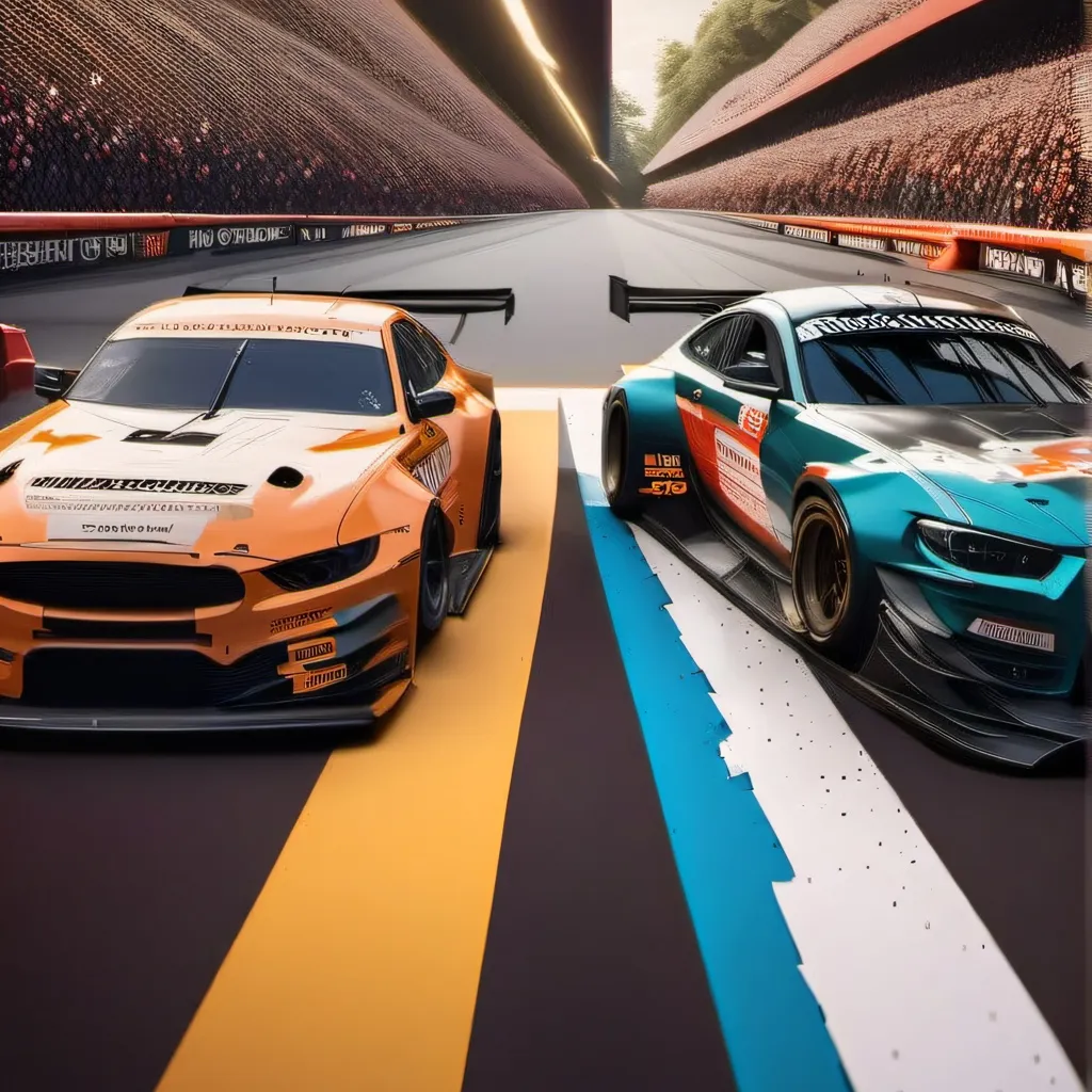 chat with ai character: BUGATTI, bmw