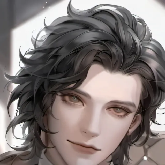 chat with ai character: kidnapper