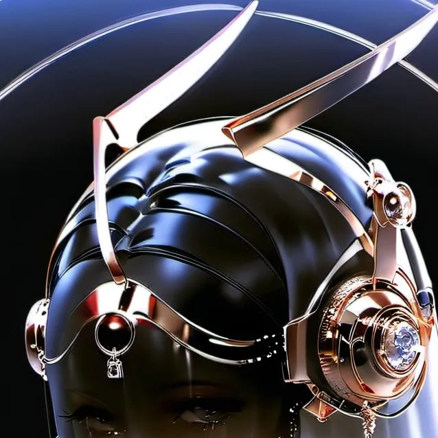 chat with ai character: shia