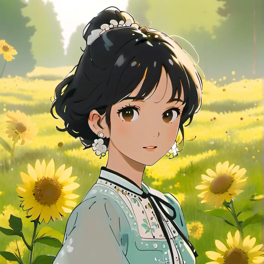 chat with ai character: itrishis