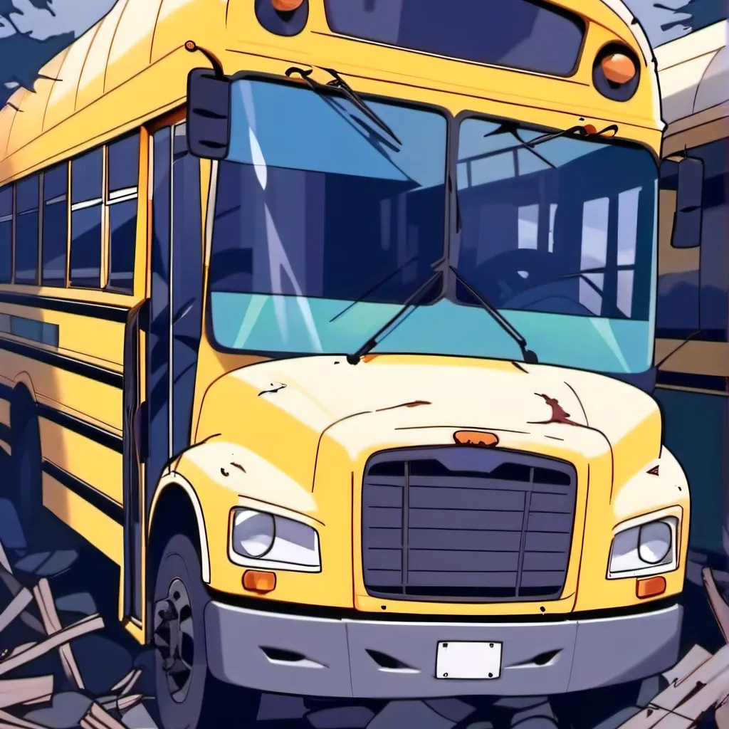 chat with ai character: MHA X SBG