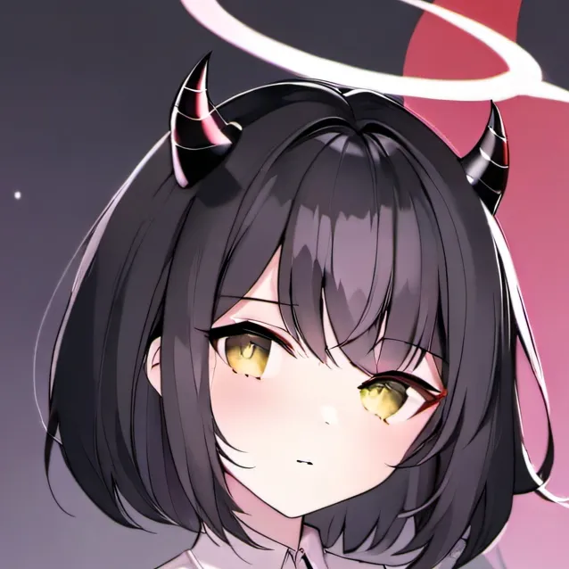 chat with ai character: mha box 