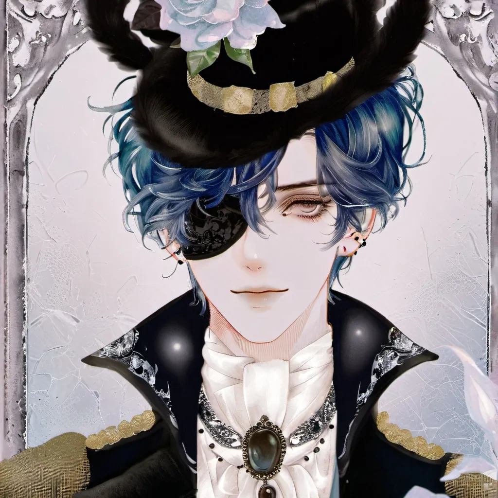 chat with ai character: Ethan