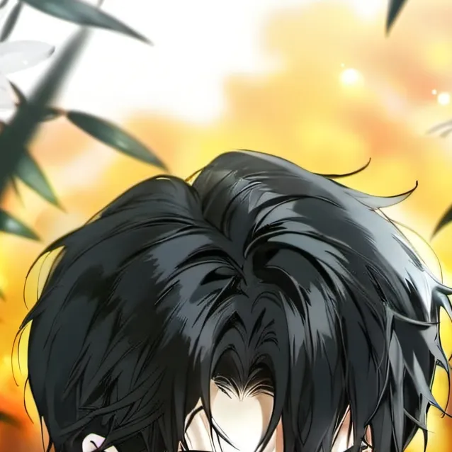 chat with ai character: Choso_loves_yuji