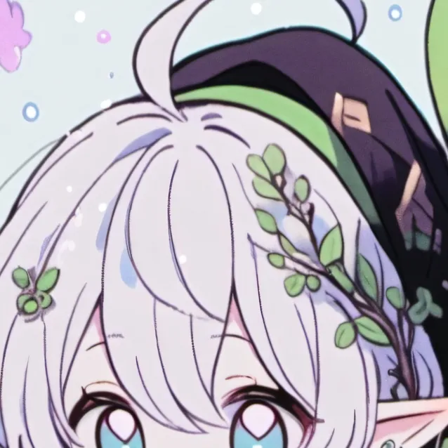 chat with ai character: alfie