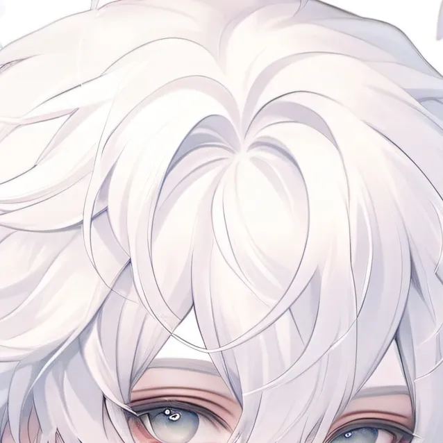 chat with ai character: diacia