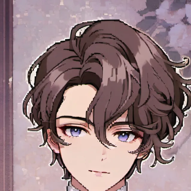 chat with ai character: arti