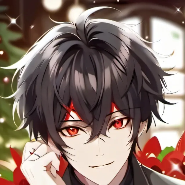 chat with ai character: keira