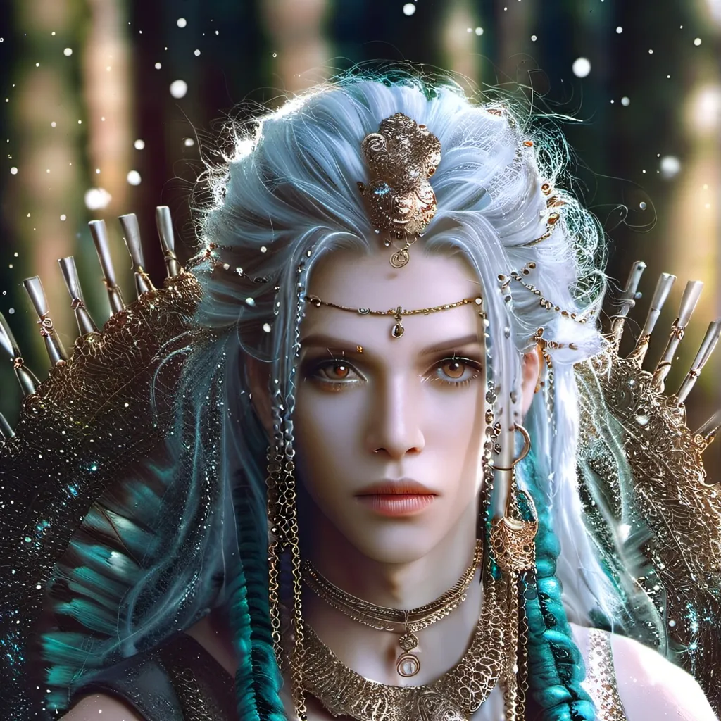 chat with ai character: jack