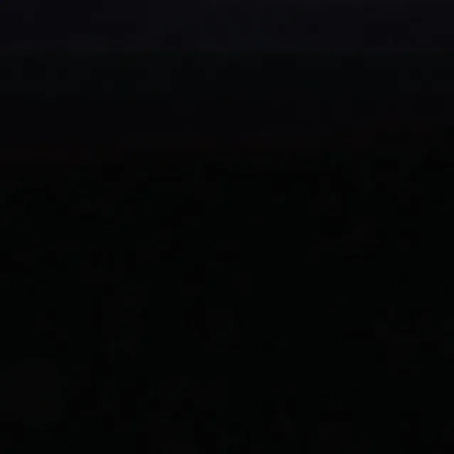 chat with ai character: mr red rectangle 