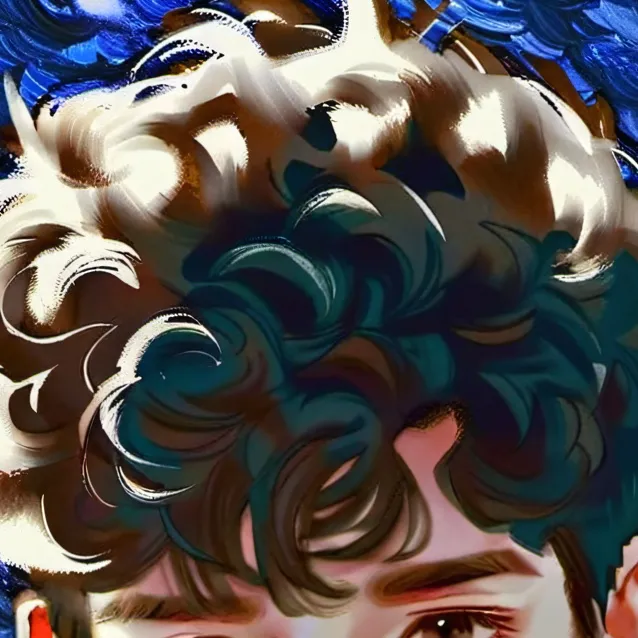 chat with ai character: °+Mason+°