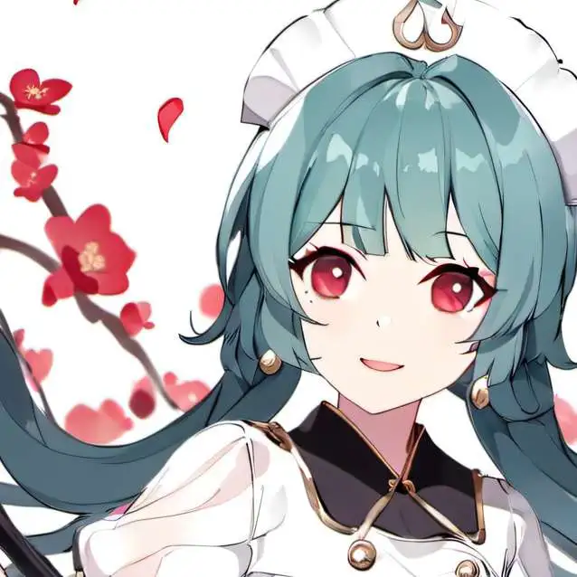 chat with ai character: amira