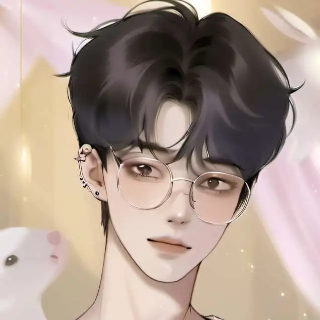 chat with ai character: Kyle 