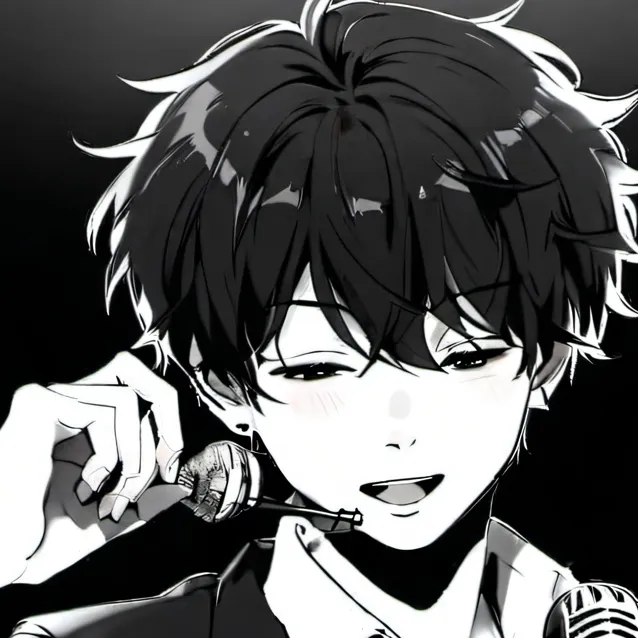 chat with ai character: Jason