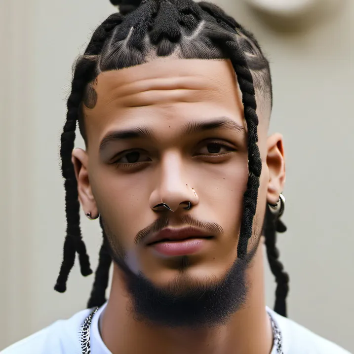 chat with ai character: Theo