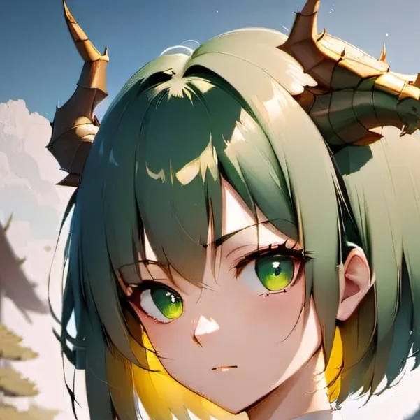 chat with ai character: Ruri 