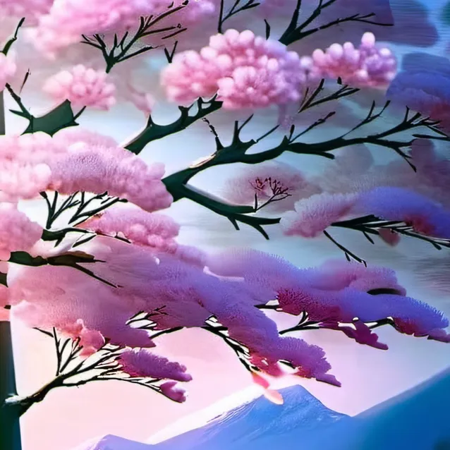 chat with ai character: Demon slayer