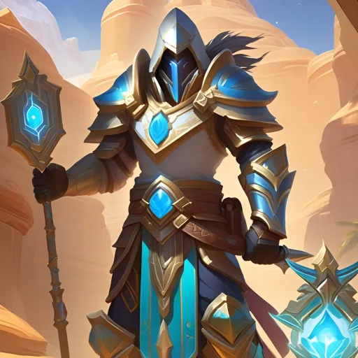 creator Knutagon's avatar