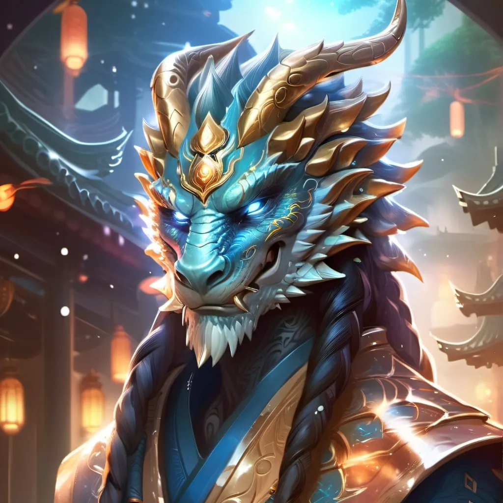 chat with ai character: Master Alastor 