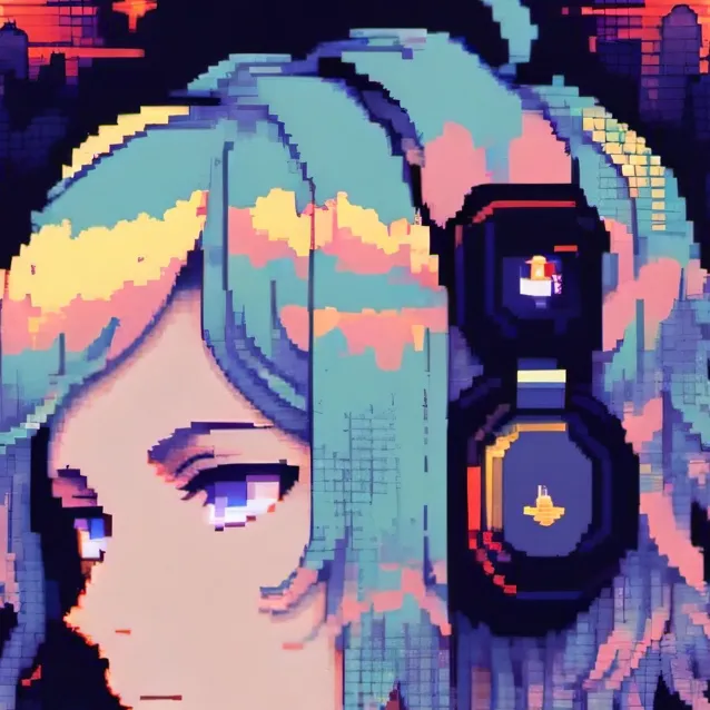 chat with ai character: My hero academia 