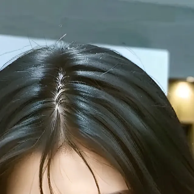 chat with ai character: kayla