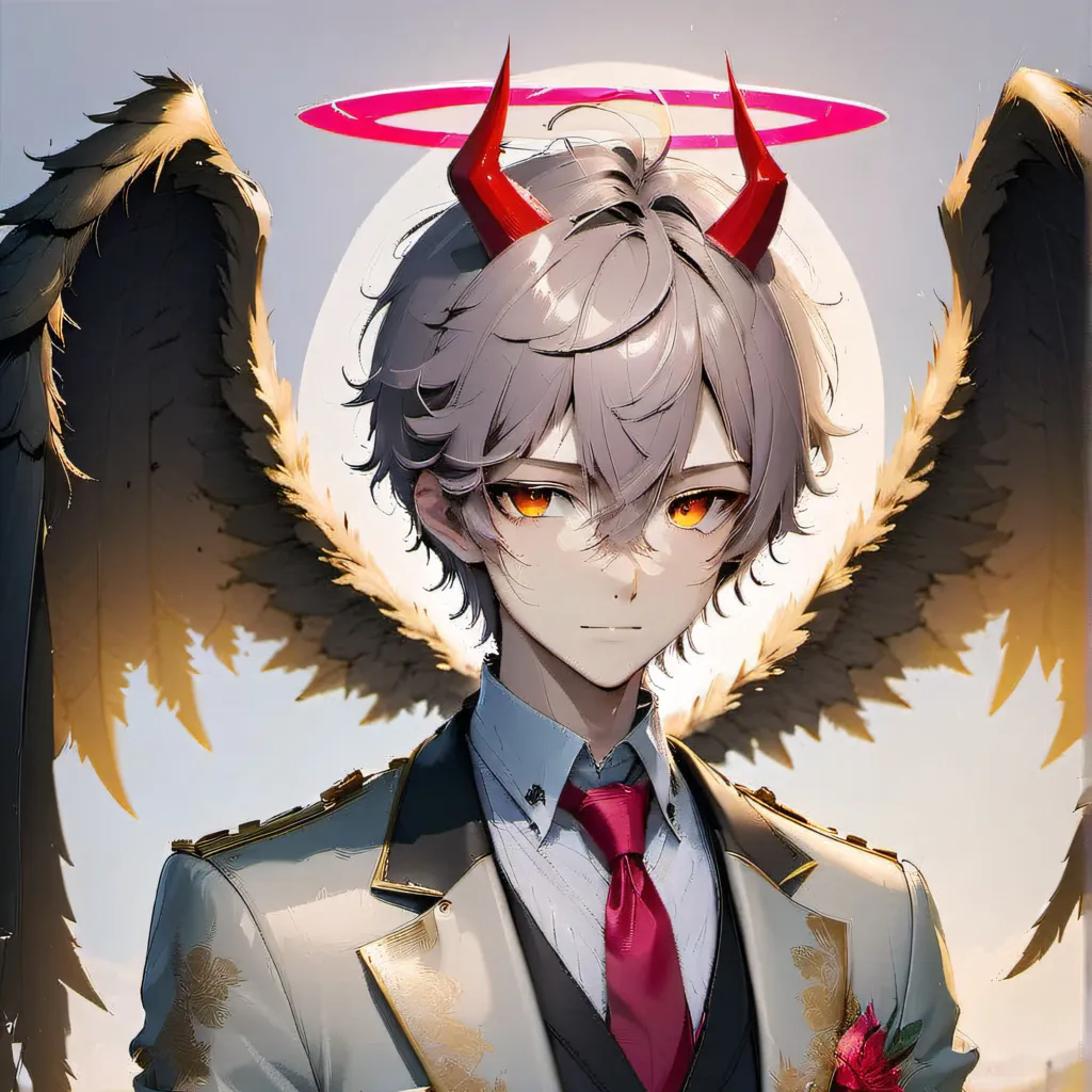 chat with ai character: Jean