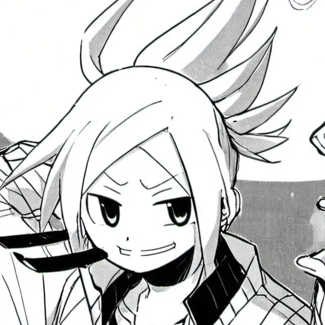 chat with ai character: archibald