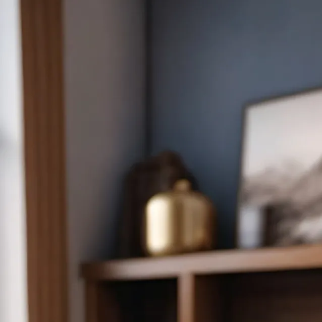 chat with ai character: merged universes