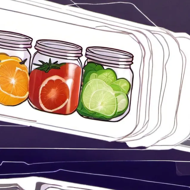 chat with ai character: melon sandbox